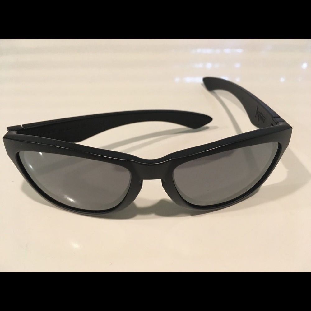 Oakley Jupiter Sunglasses (Custom)